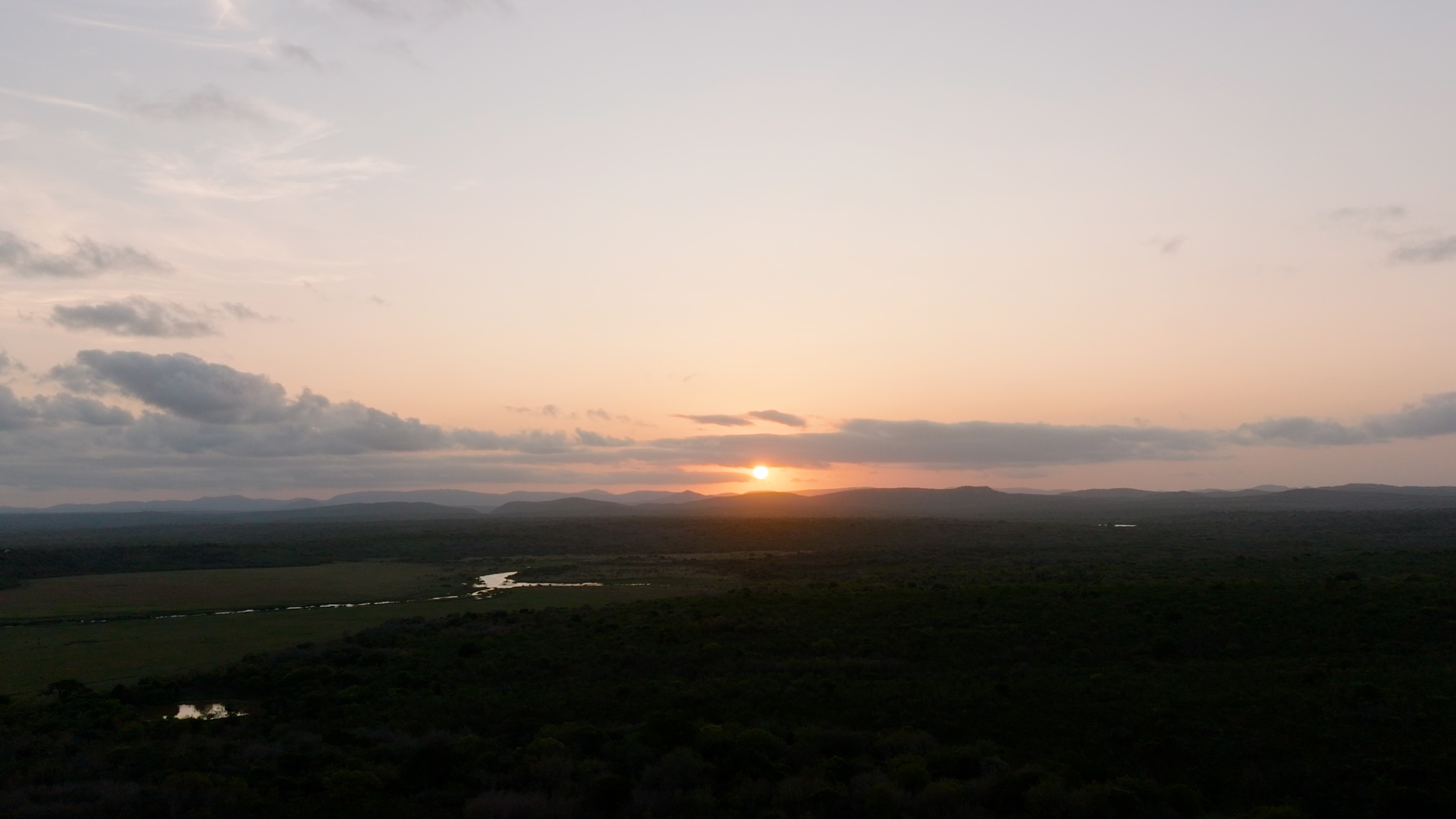 Lodge View 8